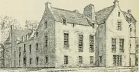 Picture 390 of 534 from The castellated and domestic architecture of Scotland, from the twelfth to the eighteenth century (1887), leaf 421