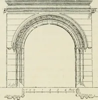 Picture 393 of 534 from The castellated and domestic architecture of Scotland, from the twelfth to the eighteenth century (1887), leaf 425