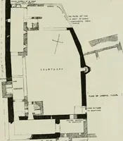 Picture 394 of 534 from The castellated and domestic architecture of Scotland, from the twelfth to the eighteenth century (1887), leaf 426