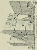 Picture 396 of 534 from The castellated and domestic architecture of Scotland, from the twelfth to the eighteenth century (1887), leaf 428