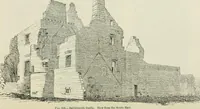 Picture 397 of 534 from The castellated and domestic architecture of Scotland, from the twelfth to the eighteenth century (1887), leaf 429