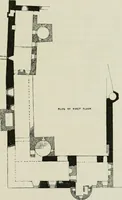 Picture 398 of 534 from The castellated and domestic architecture of Scotland, from the twelfth to the eighteenth century (1887), leaf 430