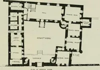 Picture 399 of 534 from The castellated and domestic architecture of Scotland, from the twelfth to the eighteenth century (1887), leaf 432