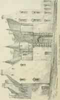 Picture 400 of 534 from The castellated and domestic architecture of Scotland, from the twelfth to the eighteenth century (1887), leaf 433