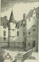 Picture 401 of 534 from The castellated and domestic architecture of Scotland, from the twelfth to the eighteenth century (1887), leaf 434