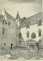 Picture 403 of 534 from The castellated and domestic architecture of Scotland, from the twelfth to the eighteenth century (1887), leaf 436