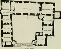 Picture 405 of 534 from The castellated and domestic architecture of Scotland, from the twelfth to the eighteenth century (1887), leaf 438