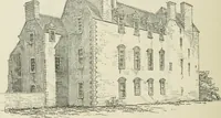 Picture 406 of 534 from The castellated and domestic architecture of Scotland, from the twelfth to the eighteenth century (1887), leaf 439