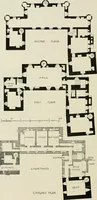 Picture 407 of 534 from The castellated and domestic architecture of Scotland, from the twelfth to the eighteenth century (1887), leaf 441