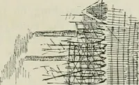 An illustration from The castellated and domestic architecture of Scotland, from the twelfth to the eighteenth century (1887)