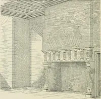 Picture 412 of 534 from The castellated and domestic architecture of Scotland, from the twelfth to the eighteenth century (1887), leaf 445