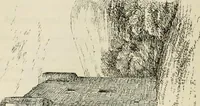 Picture 13 of 534 from The castellated and domestic architecture of Scotland, from the twelfth to the eighteenth century (1887), leaf 45