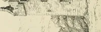 Picture 14 of 534 from The castellated and domestic architecture of Scotland, from the twelfth to the eighteenth century (1887), leaf 45