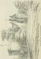 Picture 417 of 534 from The castellated and domestic architecture of Scotland, from the twelfth to the eighteenth century (1887), leaf 453