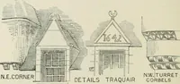 Picture 421 of 534 from The castellated and domestic architecture of Scotland, from the twelfth to the eighteenth century (1887), leaf 459