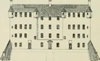 Picture 422 of 534 from The castellated and domestic architecture of Scotland, from the twelfth to the eighteenth century (1887), leaf 459