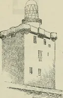 Picture 15 of 534 from The castellated and domestic architecture of Scotland, from the twelfth to the eighteenth century (1887), leaf 46