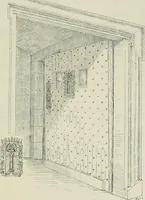 Picture 423 of 534 from The castellated and domestic architecture of Scotland, from the twelfth to the eighteenth century (1887), leaf 460