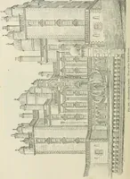 Picture 429 of 534 from The castellated and domestic architecture of Scotland, from the twelfth to the eighteenth century (1887), leaf 467