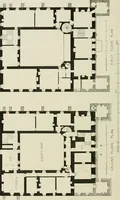 Picture 430 of 534 from The castellated and domestic architecture of Scotland, from the twelfth to the eighteenth century (1887), leaf 469