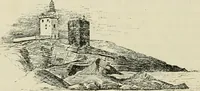 Picture 17 of 534 from The castellated and domestic architecture of Scotland, from the twelfth to the eighteenth century (1887), leaf 47