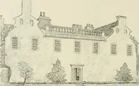 Picture 432 of 534 from The castellated and domestic architecture of Scotland, from the twelfth to the eighteenth century (1887), leaf 471