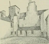 Picture 433 of 534 from The castellated and domestic architecture of Scotland, from the twelfth to the eighteenth century (1887), leaf 472