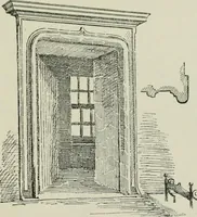 Picture 434 of 534 from The castellated and domestic architecture of Scotland, from the twelfth to the eighteenth century (1887), leaf 472