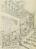 Picture 435 of 534 from The castellated and domestic architecture of Scotland, from the twelfth to the eighteenth century (1887), leaf 473