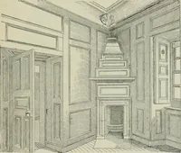 Picture 436 of 534 from The castellated and domestic architecture of Scotland, from the twelfth to the eighteenth century (1887), leaf 474