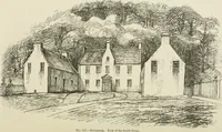 Picture 440 of 534 from The castellated and domestic architecture of Scotland, from the twelfth to the eighteenth century (1887), leaf 479