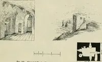 Picture 18 of 534 from The castellated and domestic architecture of Scotland, from the twelfth to the eighteenth century (1887), leaf 48