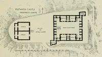 Picture 441 of 534 from The castellated and domestic architecture of Scotland, from the twelfth to the eighteenth century (1887), leaf 480