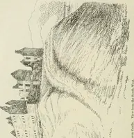 Picture 442 of 534 from The castellated and domestic architecture of Scotland, from the twelfth to the eighteenth century (1887), leaf 481