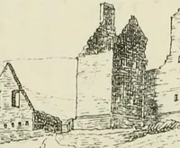 Picture 443 of 534 from The castellated and domestic architecture of Scotland, from the twelfth to the eighteenth century (1887), leaf 481