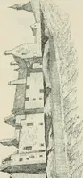 Picture 445 of 534 from The castellated and domestic architecture of Scotland, from the twelfth to the eighteenth century (1887), leaf 486