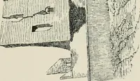 Picture 446 of 534 from The castellated and domestic architecture of Scotland, from the twelfth to the eighteenth century (1887), leaf 486