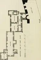 Picture 447 of 534 from The castellated and domestic architecture of Scotland, from the twelfth to the eighteenth century (1887), leaf 487
