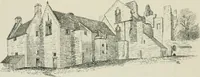 Picture 448 of 534 from The castellated and domestic architecture of Scotland, from the twelfth to the eighteenth century (1887), leaf 488