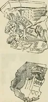 Picture 19 of 534 from The castellated and domestic architecture of Scotland, from the twelfth to the eighteenth century (1887), leaf 49