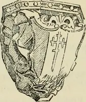Picture 21 of 534 from The castellated and domestic architecture of Scotland, from the twelfth to the eighteenth century (1887), leaf 49
