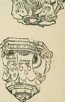 Picture 22 of 534 from The castellated and domestic architecture of Scotland, from the twelfth to the eighteenth century (1887), leaf 49