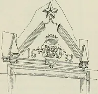 Picture 450 of 534 from The castellated and domestic architecture of Scotland, from the twelfth to the eighteenth century (1887), leaf 490