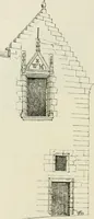 Picture 451 of 534 from The castellated and domestic architecture of Scotland, from the twelfth to the eighteenth century (1887), leaf 491
