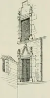 Picture 452 of 534 from The castellated and domestic architecture of Scotland, from the twelfth to the eighteenth century (1887), leaf 492