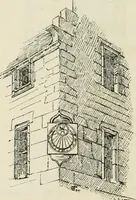 Picture 454 of 534 from The castellated and domestic architecture of Scotland, from the twelfth to the eighteenth century (1887), leaf 493
