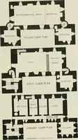 Picture 455 of 534 from The castellated and domestic architecture of Scotland, from the twelfth to the eighteenth century (1887), leaf 494