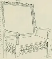 Picture 461 of 534 from The castellated and domestic architecture of Scotland, from the twelfth to the eighteenth century (1887), leaf 502