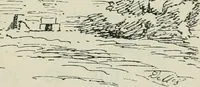Picture 464 of 534 from The castellated and domestic architecture of Scotland, from the twelfth to the eighteenth century (1887), leaf 504