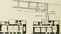 Picture 466 of 534 from The castellated and domestic architecture of Scotland, from the twelfth to the eighteenth century (1887), leaf 507